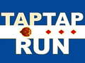 Peli Tap Tap Run