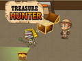Peli Treasure Hunter