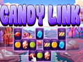 Peli Candy Link