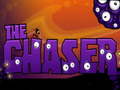 Peli The Chaser