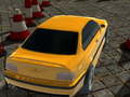 Peli Car OpenWorld Game 3d