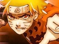 Peli Fighting Jam Uzumaki Naruto