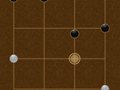Peli Bump Chess