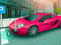 Peli Car-Simulation-Free