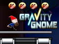 Peli Gravity Gnome