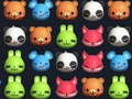 Peli Animal elimination
