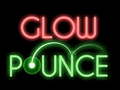 Peli Glow Pounce