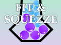 Peli Fit & Squezze