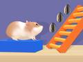 Peli Hamster Stack Maze