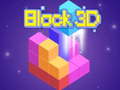 Peli Block 3D