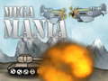 Peli Mega Mania