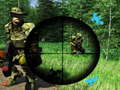 Peli Guns Simulator Destroy All