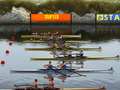 Peli Rowing Challenge
