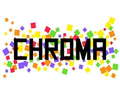 Peli Chroma