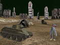 Peli Realistic Tanks Poopy War