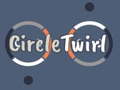 Peli Circle Twirl