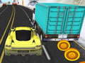 Peli Racer Wanted