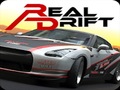 Peli Real Drift