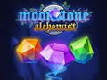 Peli Moonstone Alchemist
