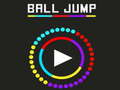 Peli Ball Jump 