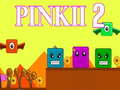 Peli Pinkii 2