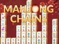 Peli Mahjong Chains