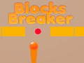 Peli Blocks Breaker 