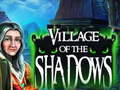Peli Village Of The Shadows