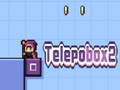 Peli Telepobox 2