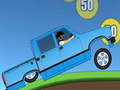 Peli Hill Climb 2022