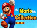 Peli Mario Collection