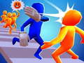 Peli Slap And Run 3