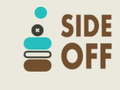 Peli Side Off