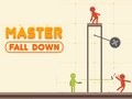 Peli Master Fall Down