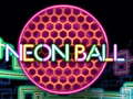 Peli Neon Ball