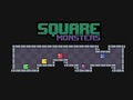 Peli Square Monsters