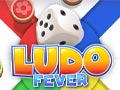 Peli Ludo Fever