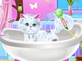 Peli Excellent Pet Groomer