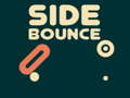 Peli Side Bounce
