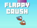 Peli Flapi Smash