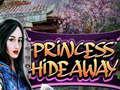 Peli Princess Hideaway
