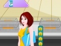 Peli Sofy's Baby Shoppe