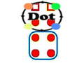 Peli Dot