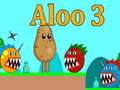 Peli Aloo 3