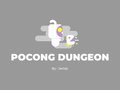 Peli Pocong Dungeon 