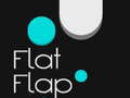 Peli Flat Flap