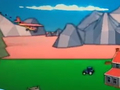 Peli Aerial Stunt Pilot 2