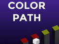 Peli Color Path