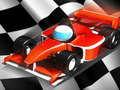 Peli Car Racerz