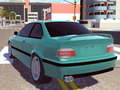 Peli Best Amazing Car Parking - 3D simulaor